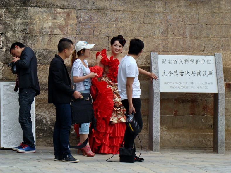 dsc08650.jpg
