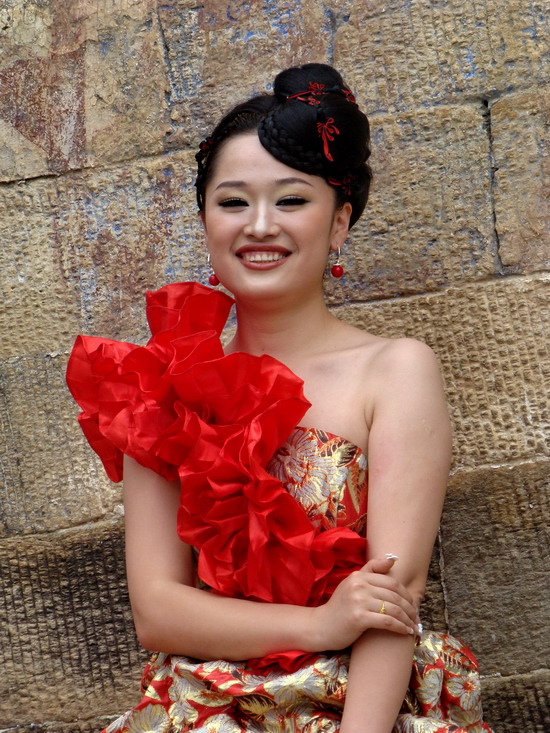 dsc08652.jpg