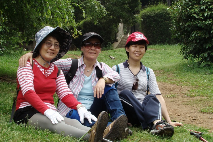 dsc07396.jpg