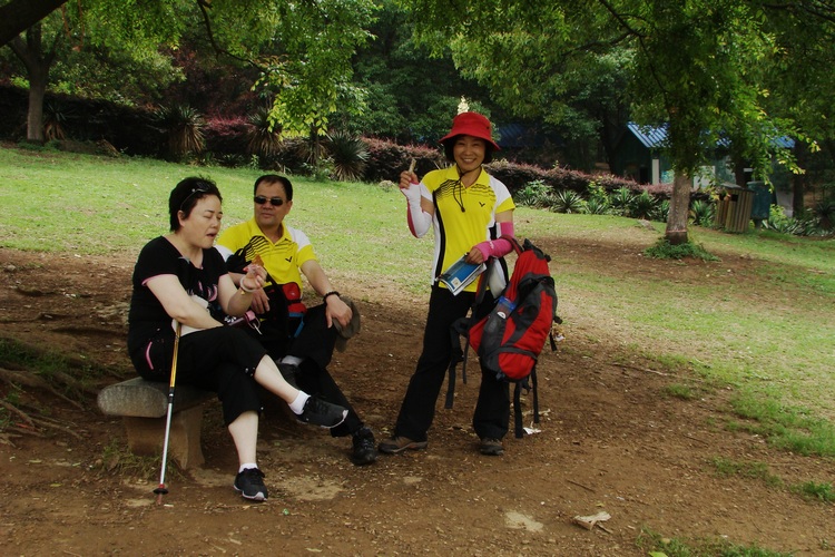 dsc07397.jpg