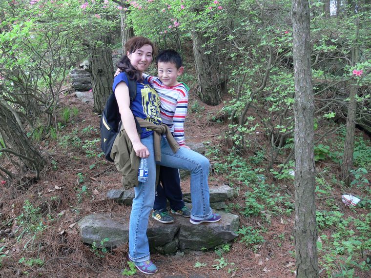 p1100237.jpg