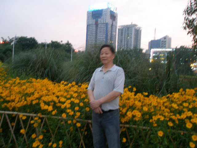 p5190061.jpg