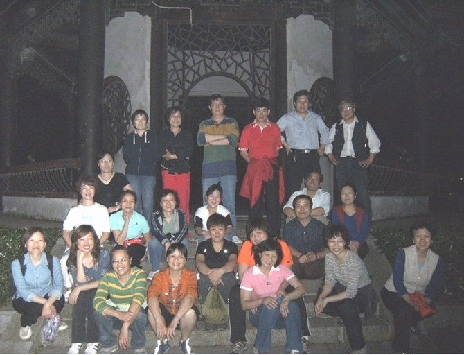 ޸ĺ.jpg