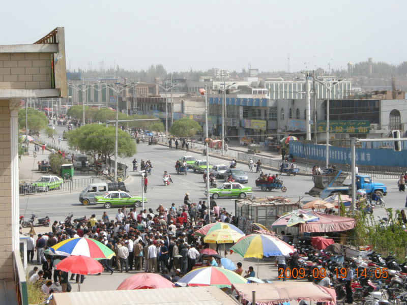 dscn3835.jpg