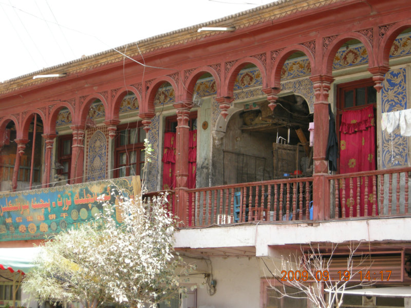 dscn3844.jpg