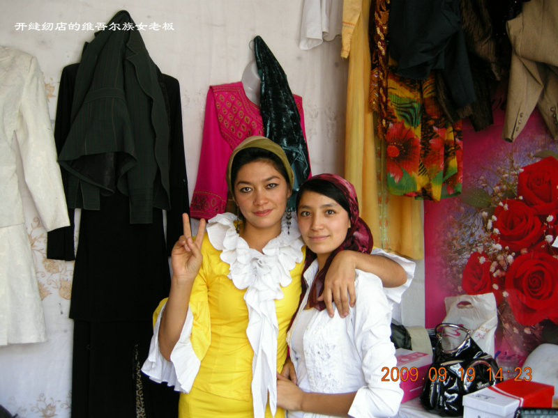dscn3847.jpg