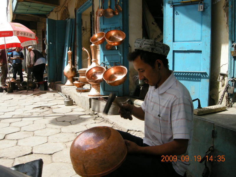 dscn3856.jpg