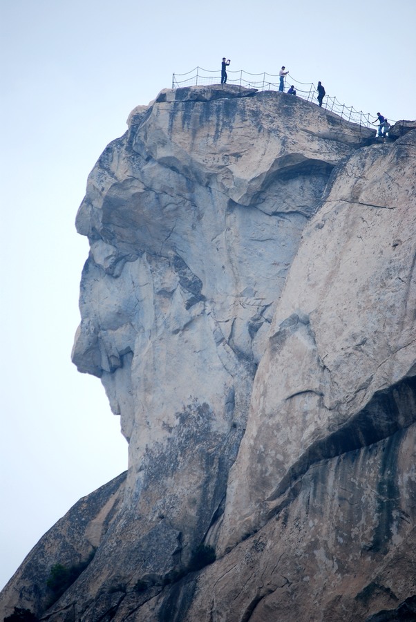 dsc_0137_Ӱ_1.jpg