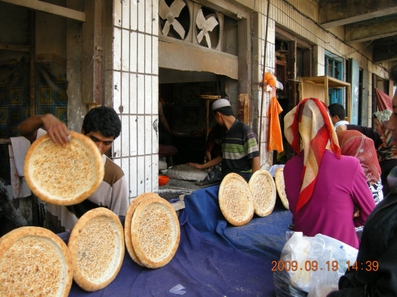 dscn3859.jpg