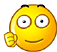 _c5566714d35067df9b931125a1be71b9.gif