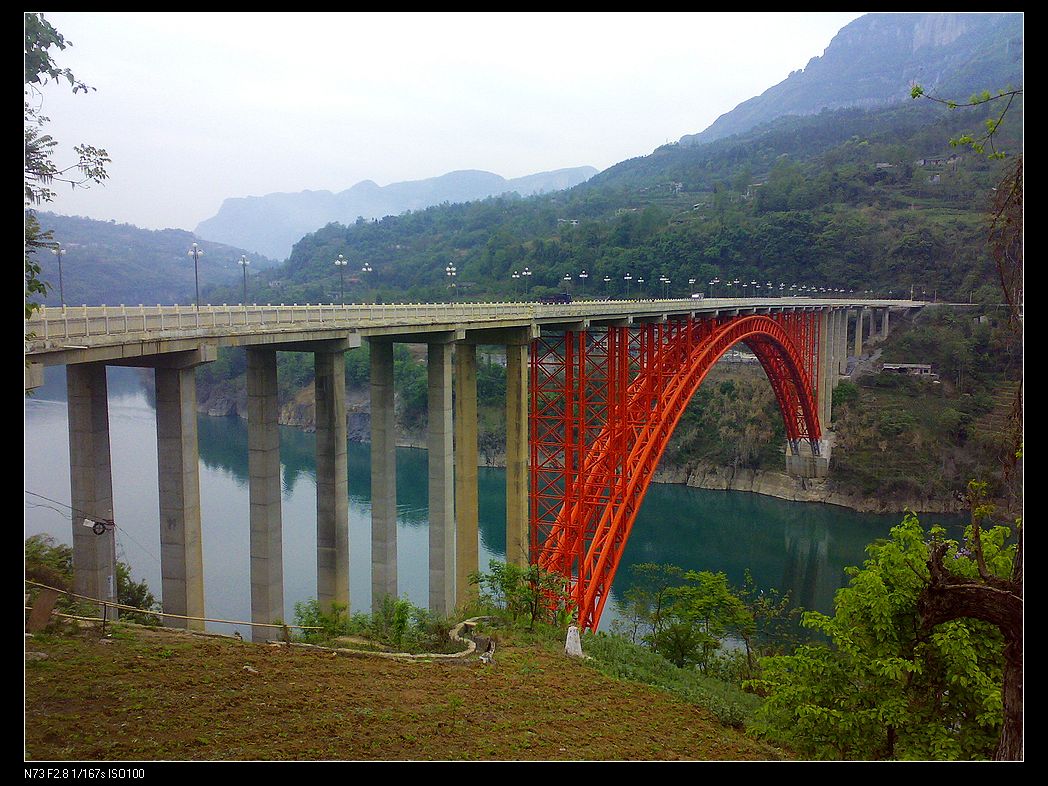 201004243943.jpg
