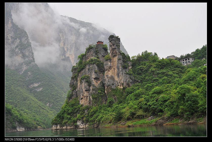 dsc_0707.jpg