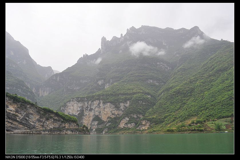 dsc_0786.jpg