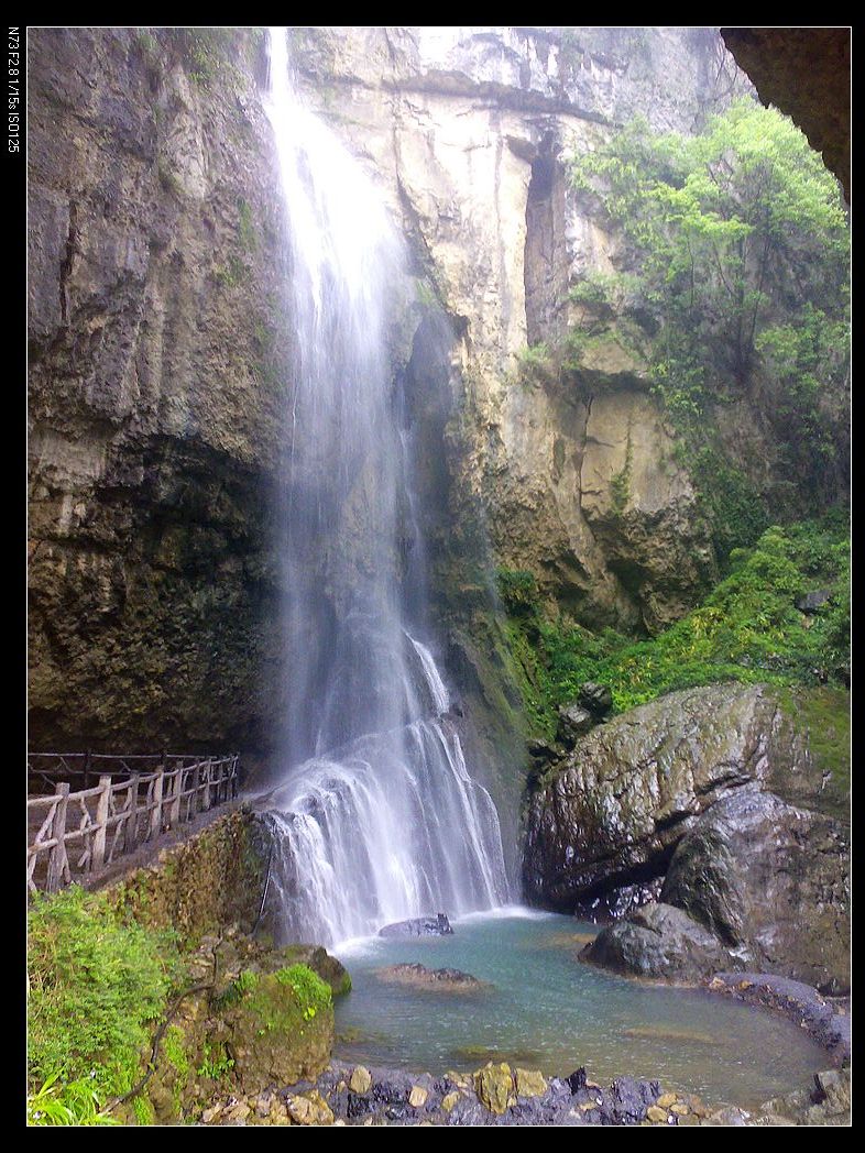 201004253966.jpg