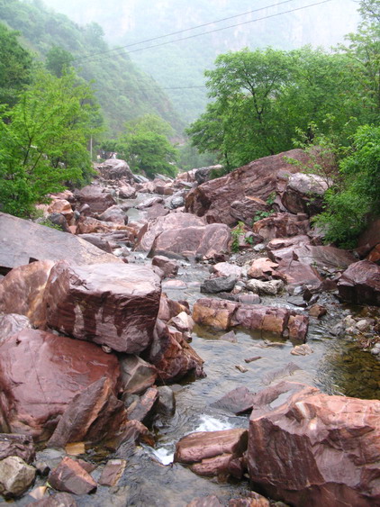img_0180.jpg