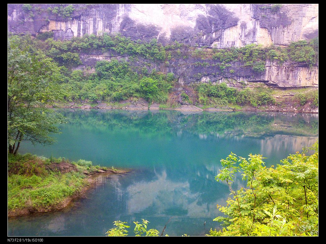 201004254015.jpg