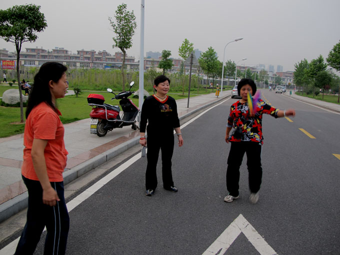 yuen 098.jpg