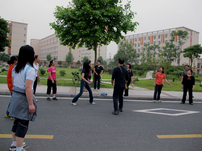 yuen 106.jpg