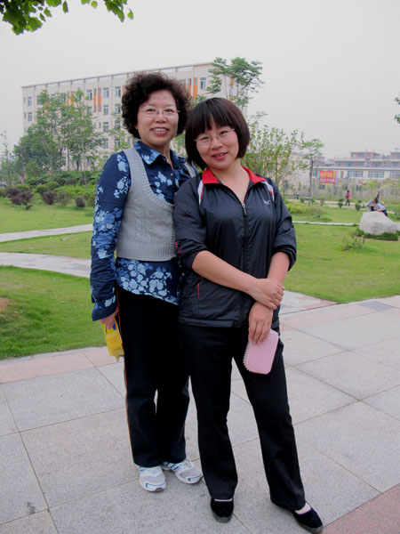 yuen 101.jpg