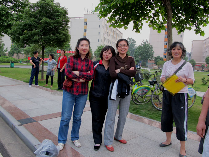 yuen 115.jpg