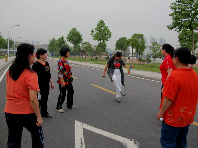 yuen 096.jpg