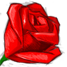 rose.bmp