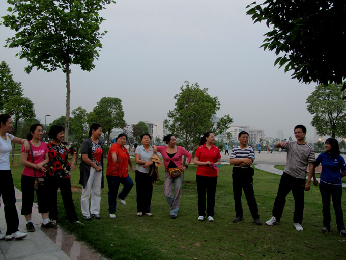 yuen 122.jpg