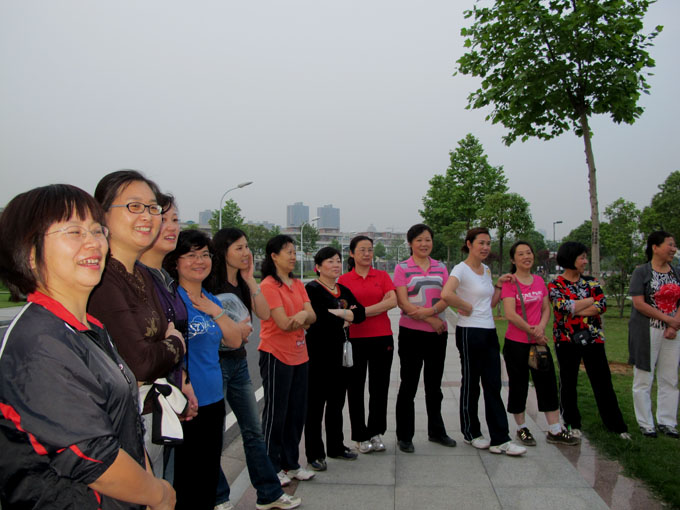 yuen 123.jpg