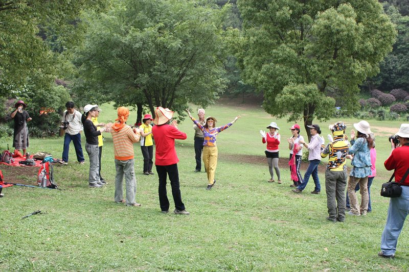 2img_1081.jpg