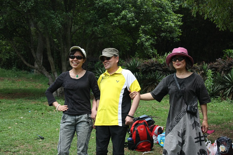 2img_1090.jpg