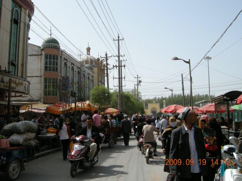 dscn3861.jpg
