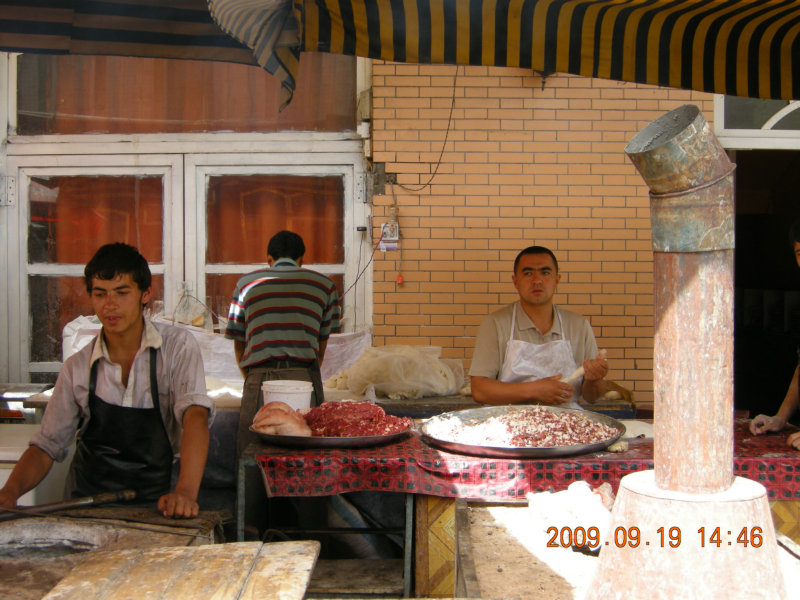 dscn3862.jpg