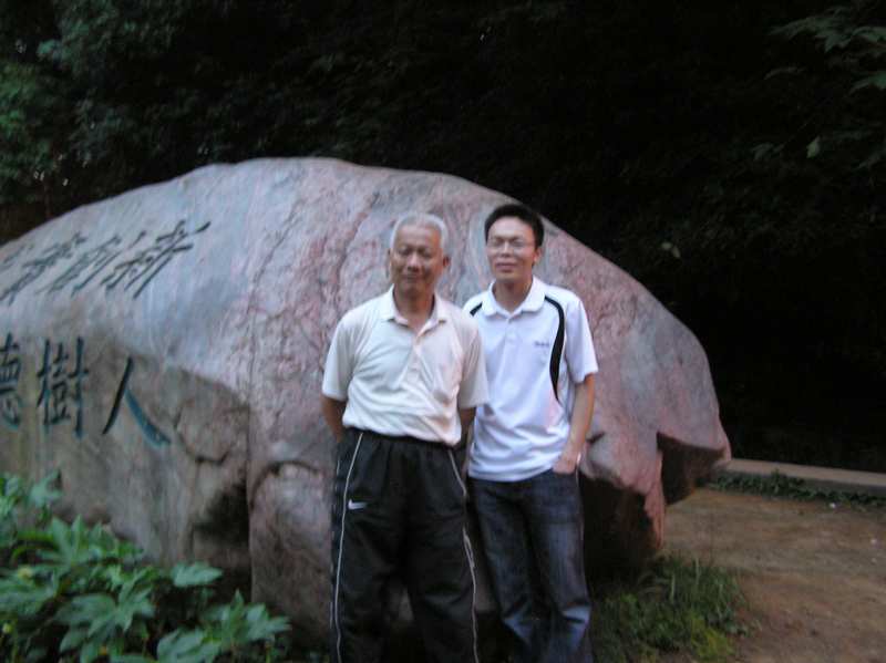 p1010003С.jpg
