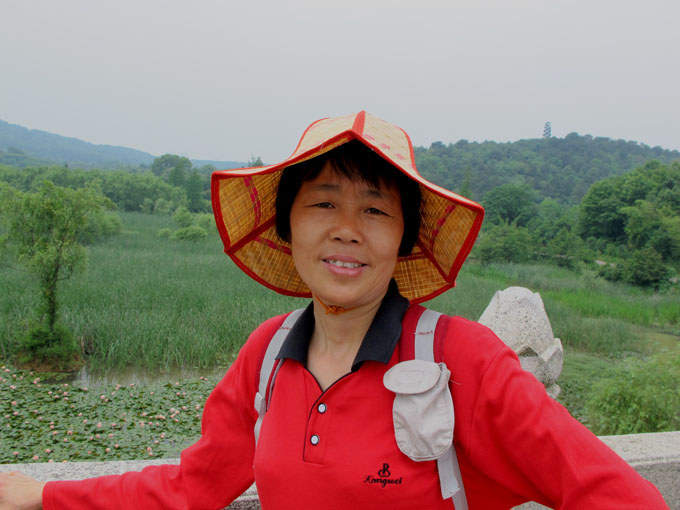 yuen 036.jpg