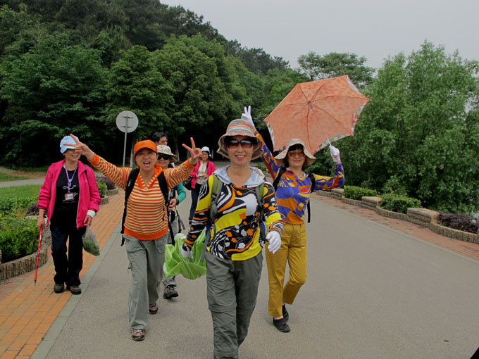 yuen 031.jpg