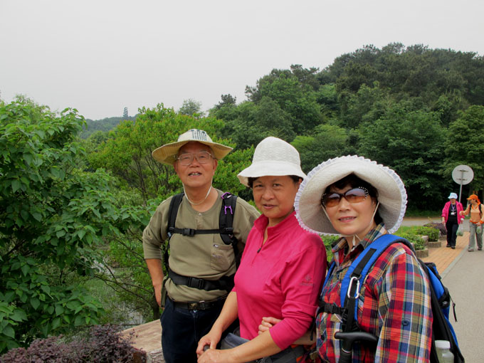 yuen 030.jpg