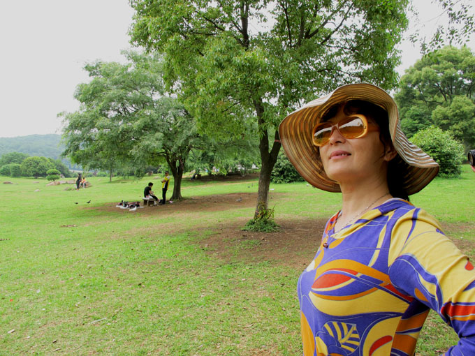 yuen 058.jpg