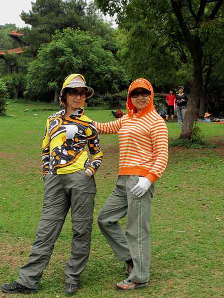 yuen 061.jpg