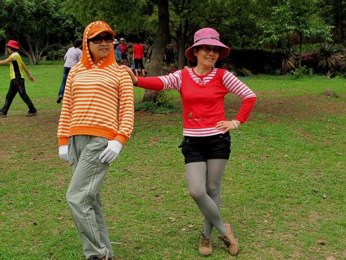 yuen 060.jpg