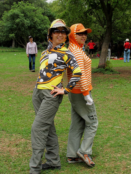 yuen 062.jpg