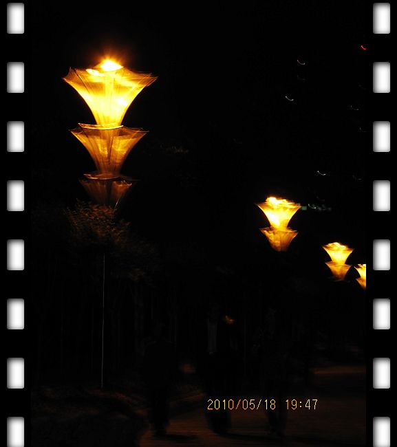 neo_img_Ƭ2 023.jpg