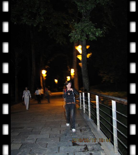 neo_img_Ƭ2 022.jpg
