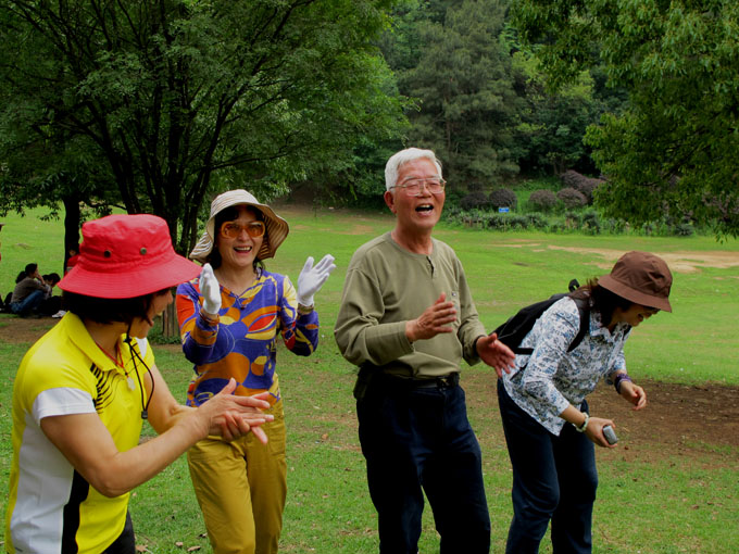 yuen 071.jpg
