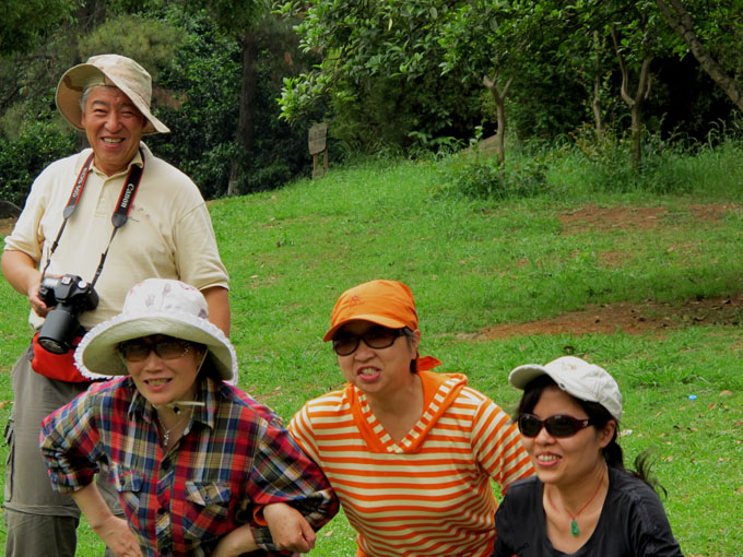 yuen 075.jpg