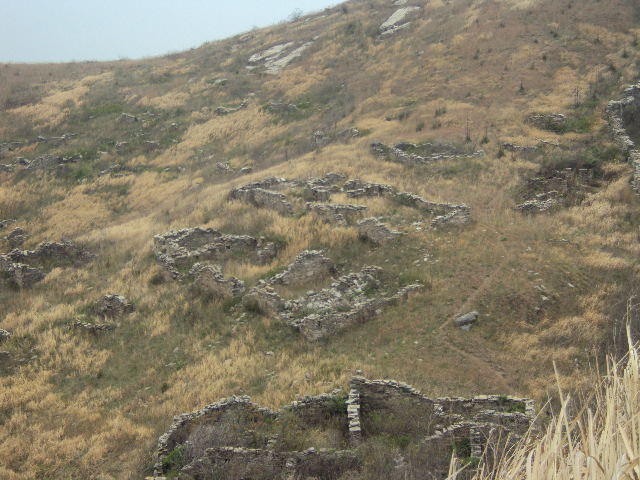 04.jpg