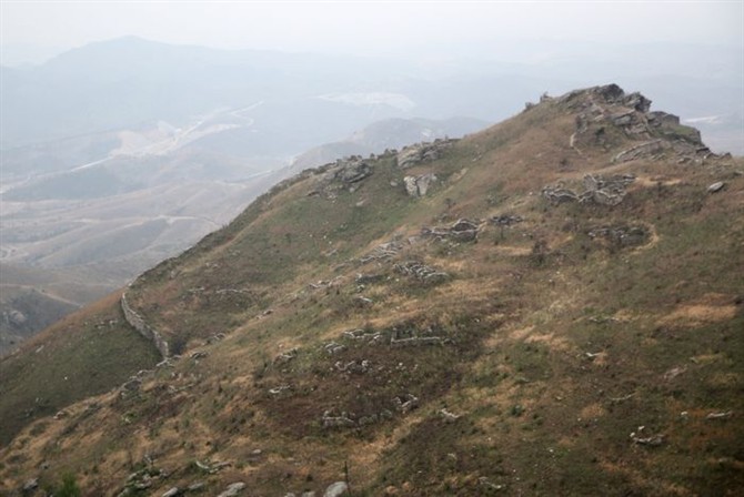 05.jpg