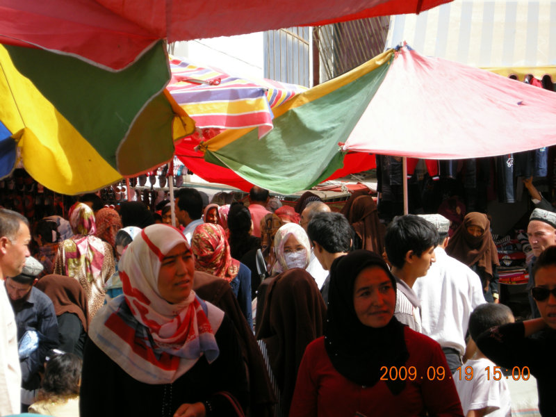 dscn3871.jpg