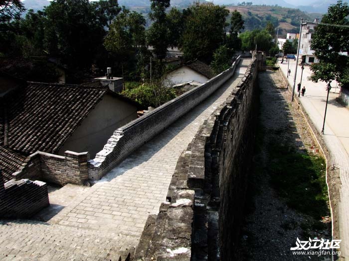 091011231018aa6fede3f46541.jpg