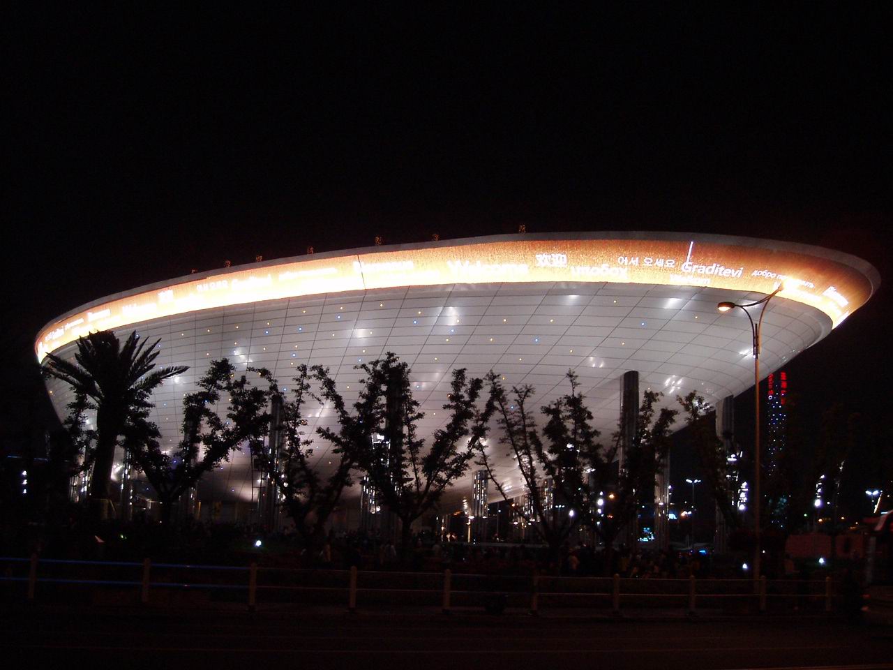 p1010321.jpg