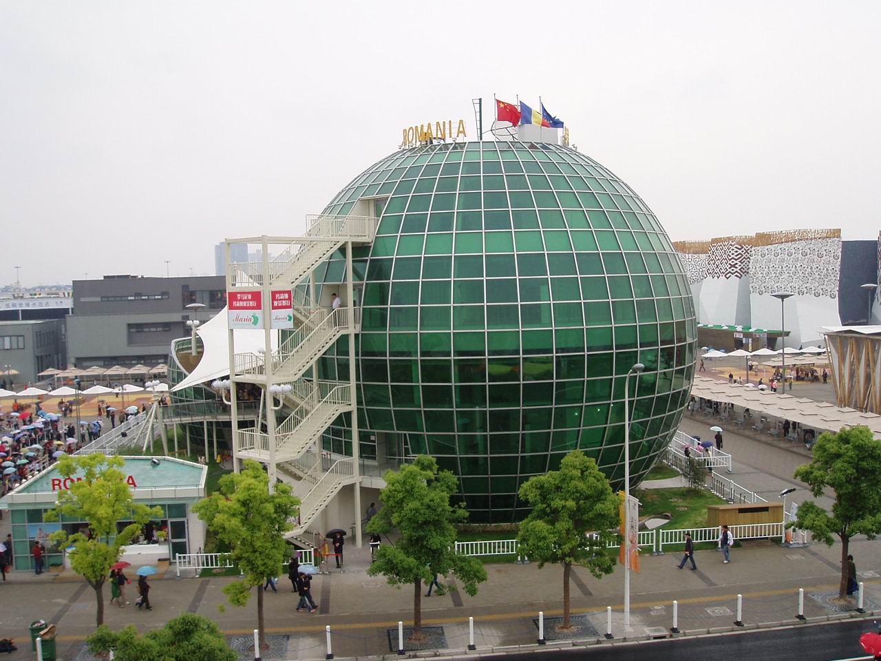 p1010123.jpg
